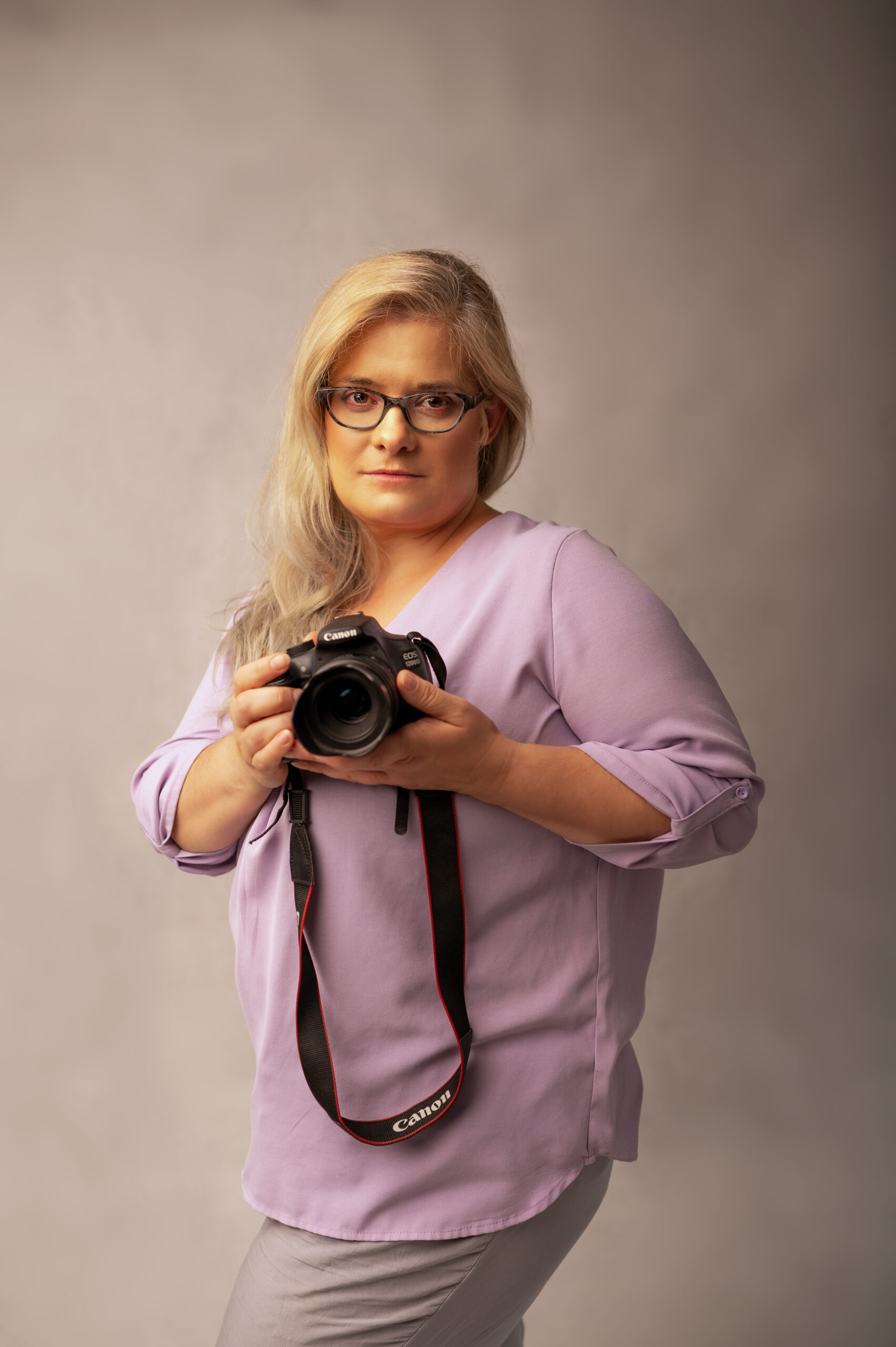 DSC_6035 DSC_6035