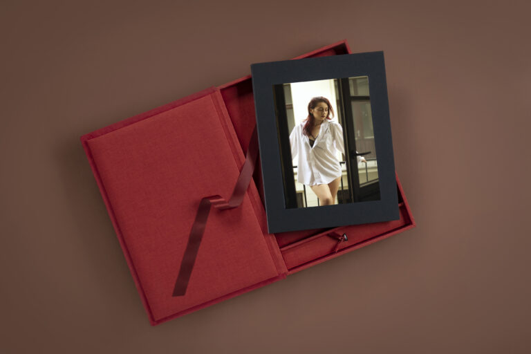 foliobox2